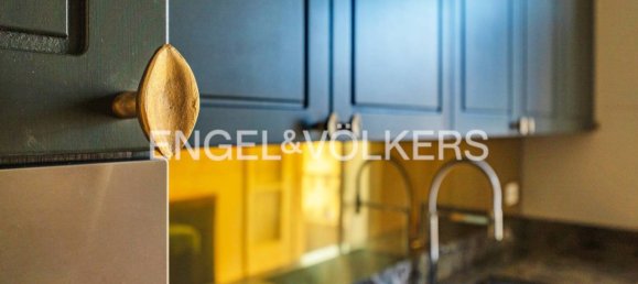 3 Schlafzimmer Wohnung in Milan, Italy, Nr. 245551 8