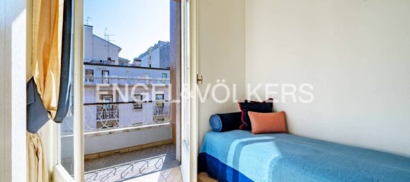 3 Schlafzimmer Wohnung in Milan, Italy, Nr. 245551 15