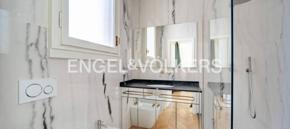3 Schlafzimmer Wohnung in Milan, Italy, Nr. 245551 13