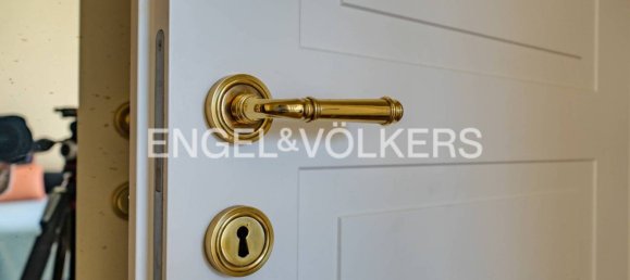 3 Schlafzimmer Wohnung in Milan, Italy, Nr. 245551 16