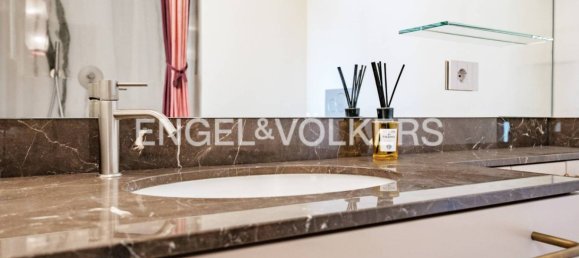 3 Schlafzimmer Wohnung in Milan, Italy, Nr. 245551 14