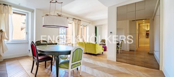 3 Schlafzimmer Wohnung in Milan, Italy, Nr. 245551 2