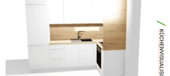 2-salle Appartement à Vienna, Austria No. 249417 29