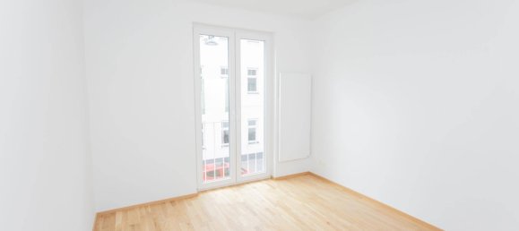2-salle Appartement à Vienna, Austria No. 249417 14