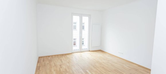 2-salle Appartement à Vienna, Austria No. 249417 32