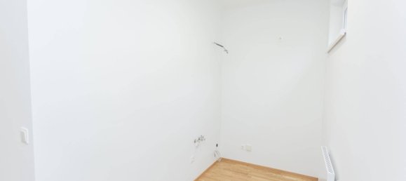 2-salle Appartement à Vienna, Austria No. 249417 27