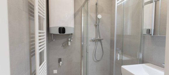 2-salle Appartement à Vienna, Austria No. 249417 7