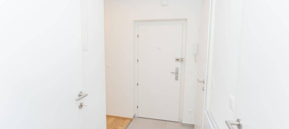 2-salle Appartement à Vienna, Austria No. 249417 3
