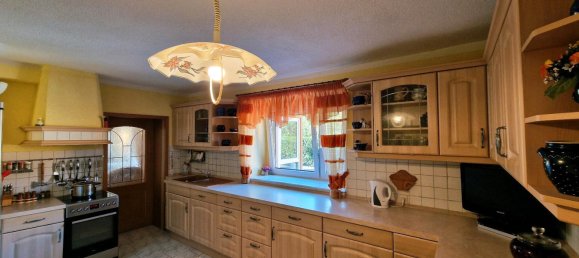 Casa de 2 dormitorios en Burgenlandkreis, Germany No. 287768 12