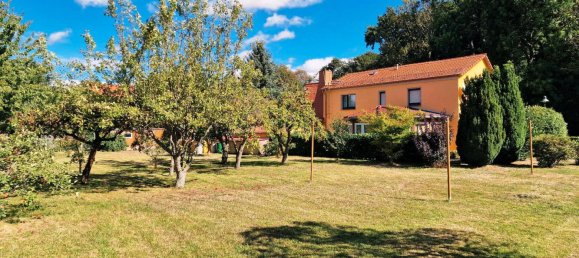 Casa de 2 dormitorios en Burgenlandkreis, Germany No. 287768 7