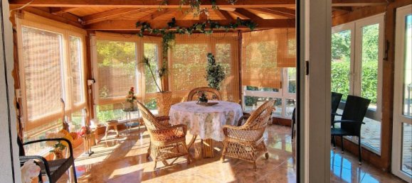 Casa de 2 dormitorios en Burgenlandkreis, Germany No. 287768 13