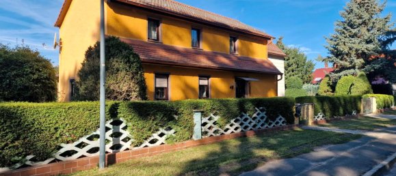 Casa de 2 dormitorios en Burgenlandkreis, Germany No. 287768 3