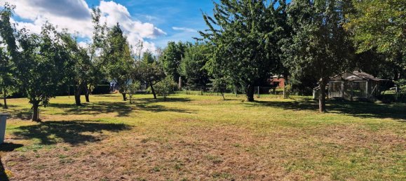 Casa de 2 dormitorios en Burgenlandkreis, Germany No. 287768 8