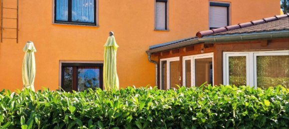 Casa de 2 dormitorios en Burgenlandkreis, Germany No. 287768 9