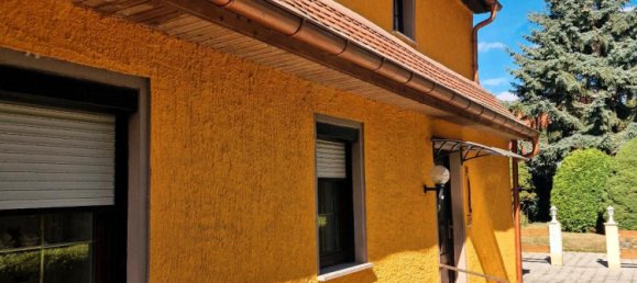 Casa de 2 dormitorios en Burgenlandkreis, Germany No. 287768 4