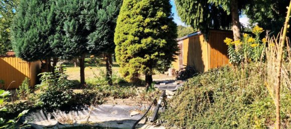 Casa de 2 dormitorios en Burgenlandkreis, Germany No. 287768 11