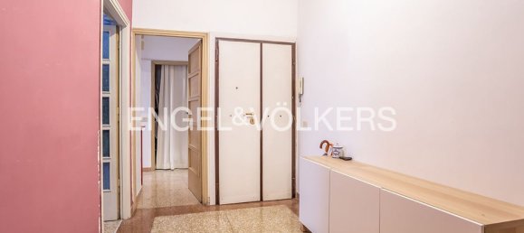 Apartamento de 4 habitaciónes en Rome, Italy No. 10101 9