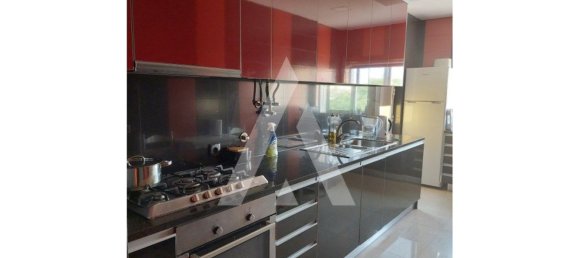 2 bedrooms Apartment in Quarteira, Portugal No. 78555 10