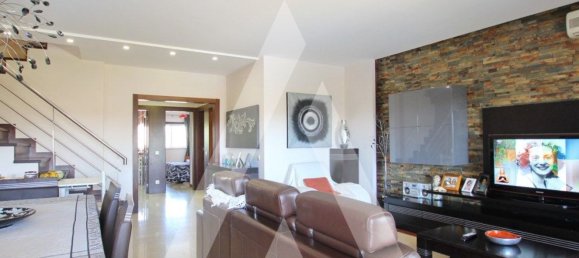 2 bedrooms Apartment in Quarteira, Portugal No. 78555 2