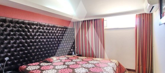 2 bedrooms Apartment in Quarteira, Portugal No. 78555 14