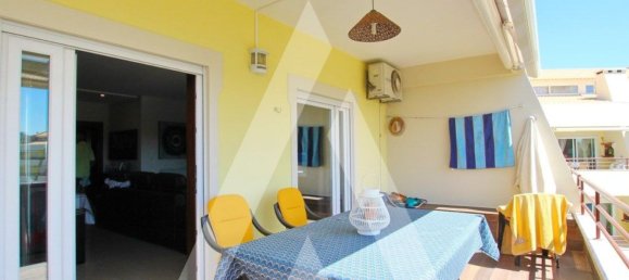 2 bedrooms Apartment in Quarteira, Portugal No. 78555 7