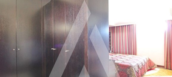 2 bedrooms Apartment in Quarteira, Portugal No. 78555 16