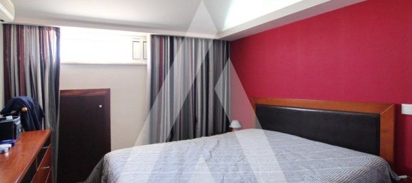 2 bedrooms Apartment in Quarteira, Portugal No. 78555 13