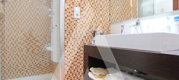 2 bedrooms Apartment in Quarteira, Portugal No. 78555 15