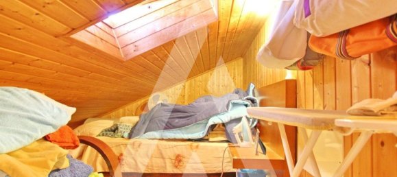 2 bedrooms Apartment in Quarteira, Portugal No. 78555 17