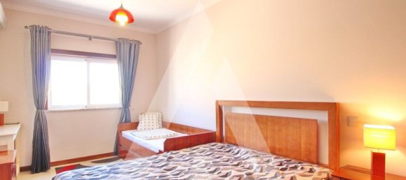 2 bedrooms Apartment in Quarteira, Portugal No. 78555 12