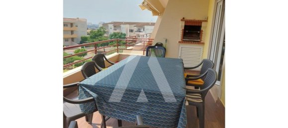 2 bedrooms Apartment in Quarteira, Portugal No. 78555 9