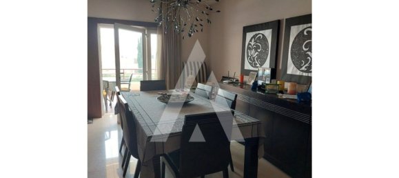 2 bedrooms Apartment in Quarteira, Portugal No. 78555 3