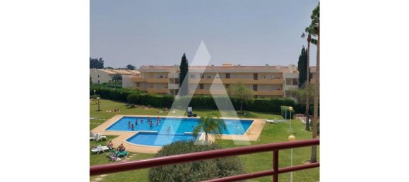 2 bedrooms Apartment in Quarteira, Portugal No. 78555 6