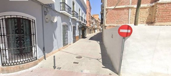 3 Schlafzimmer Wohnung in Cordoba, Spain, Nr. 170717 2