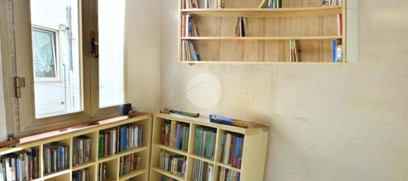 1 bedroom Apartment in Lucera, Italy No. 164179 13