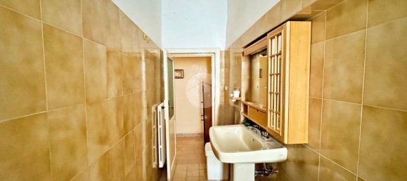 1 bedroom Apartment in Lucera, Italy No. 164179 12