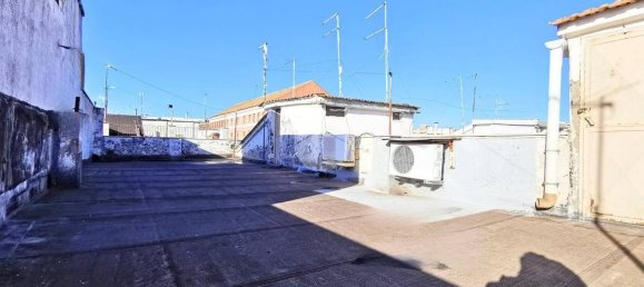 1 bedroom Apartment in Lucera, Italy No. 164179 17