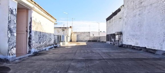 1 bedroom Apartment in Lucera, Italy No. 164179 15