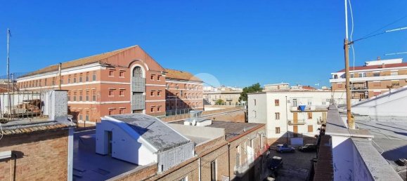 1 bedroom Apartment in Lucera, Italy No. 164179 19