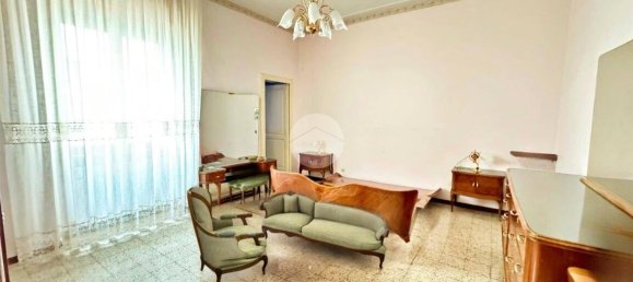 1 bedroom Apartment in Lucera, Italy No. 164179 9