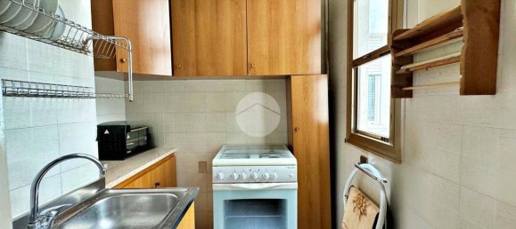 1 bedroom Apartment in Lucera, Italy No. 164179 4