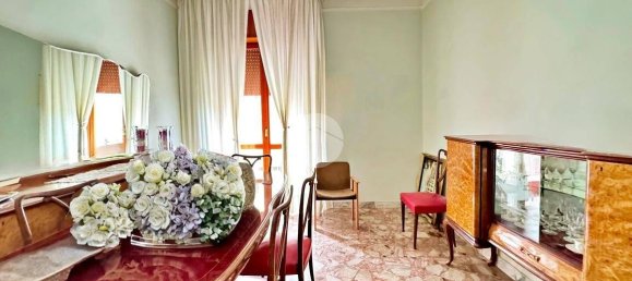 1 bedroom Apartment in Lucera, Italy No. 164179 6