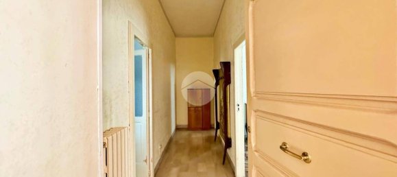1 bedroom Apartment in Lucera, Italy No. 164179 10