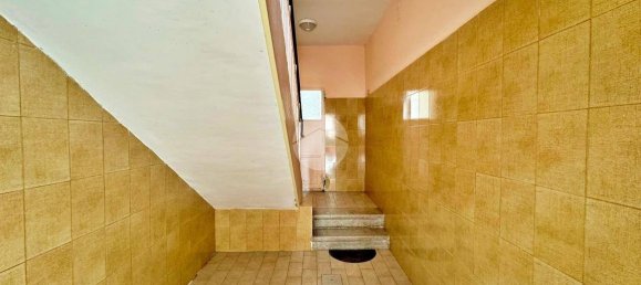 1 bedroom Apartment in Lucera, Italy No. 164179 20