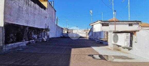 1 bedroom Apartment in Lucera, Italy No. 164179 16