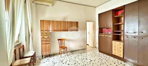 1 bedroom Apartment in Lucera, Italy No. 164179 3