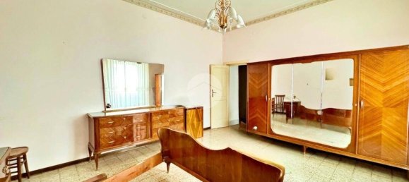 1 bedroom Apartment in Lucera, Italy No. 164179 11