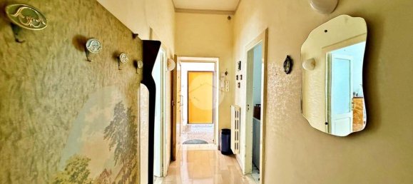 1 bedroom Apartment in Lucera, Italy No. 164179 5