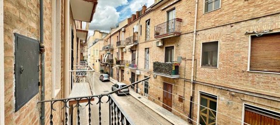 1 bedroom Apartment in Lucera, Italy No. 164179 7