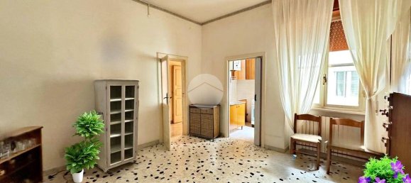 1 bedroom Apartment in Lucera, Italy No. 164179 2